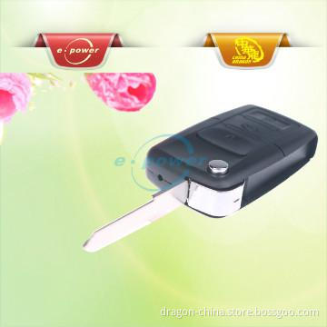 E-Power Strong Secrecy Digital Camera  Remote Control hidden Camera A5